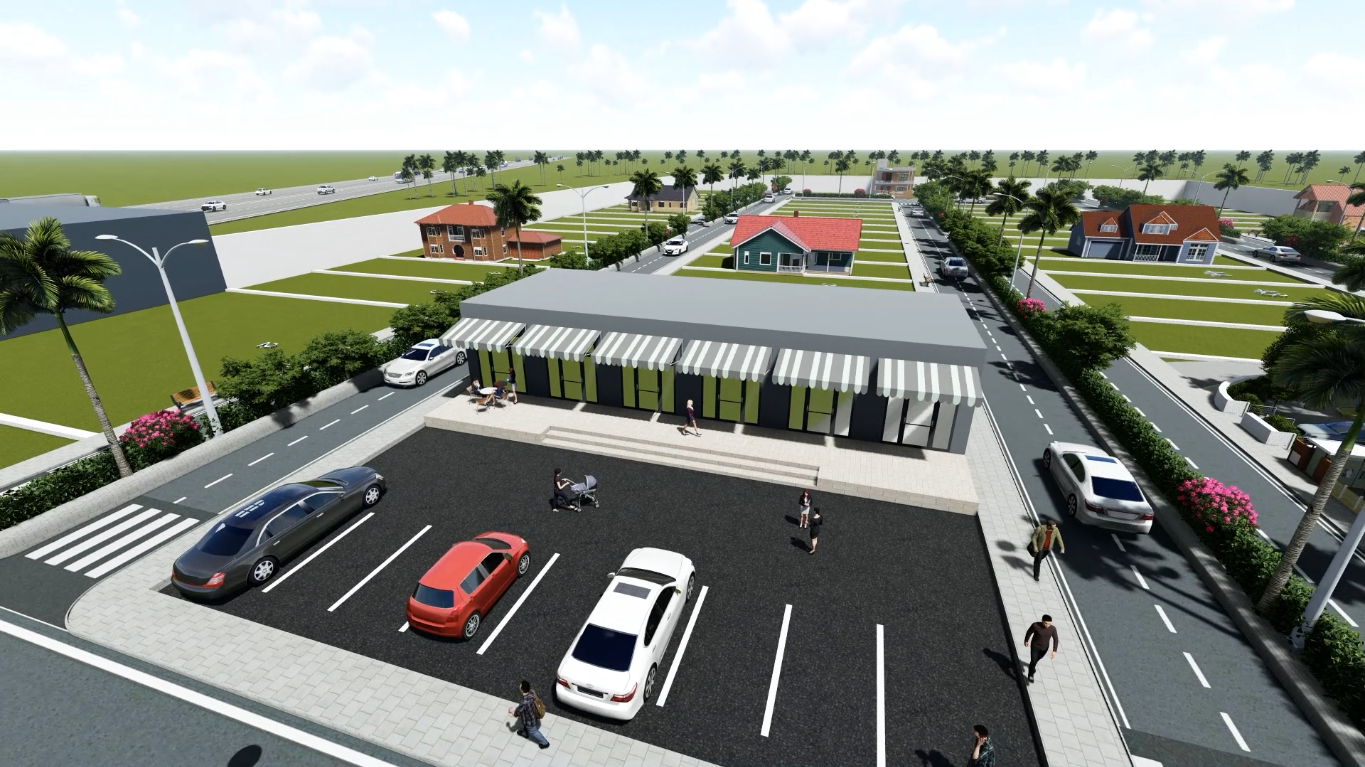 Screenshot 2025-08-18 172213