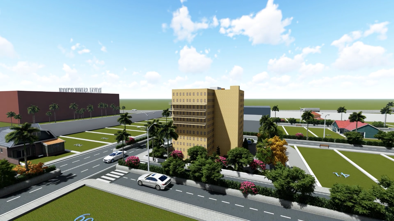 Screenshot 2025-08-18 172316