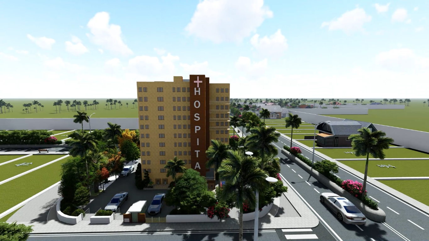 Screenshot 2025-08-18 172359