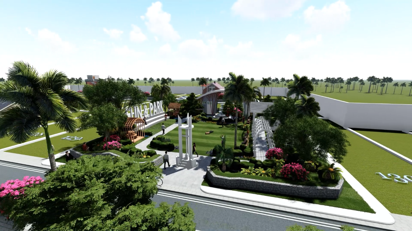 Screenshot 2025-08-18 172513