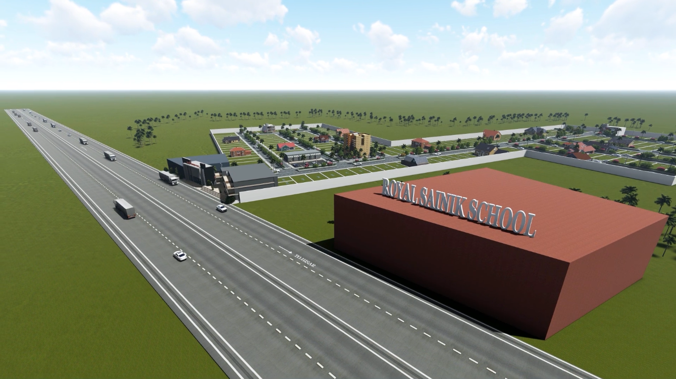 Screenshot 2025-08-18 172550