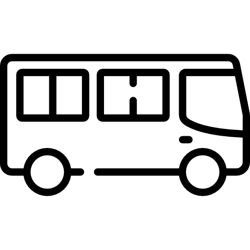 10 Minute from Hisar Bus Stand 